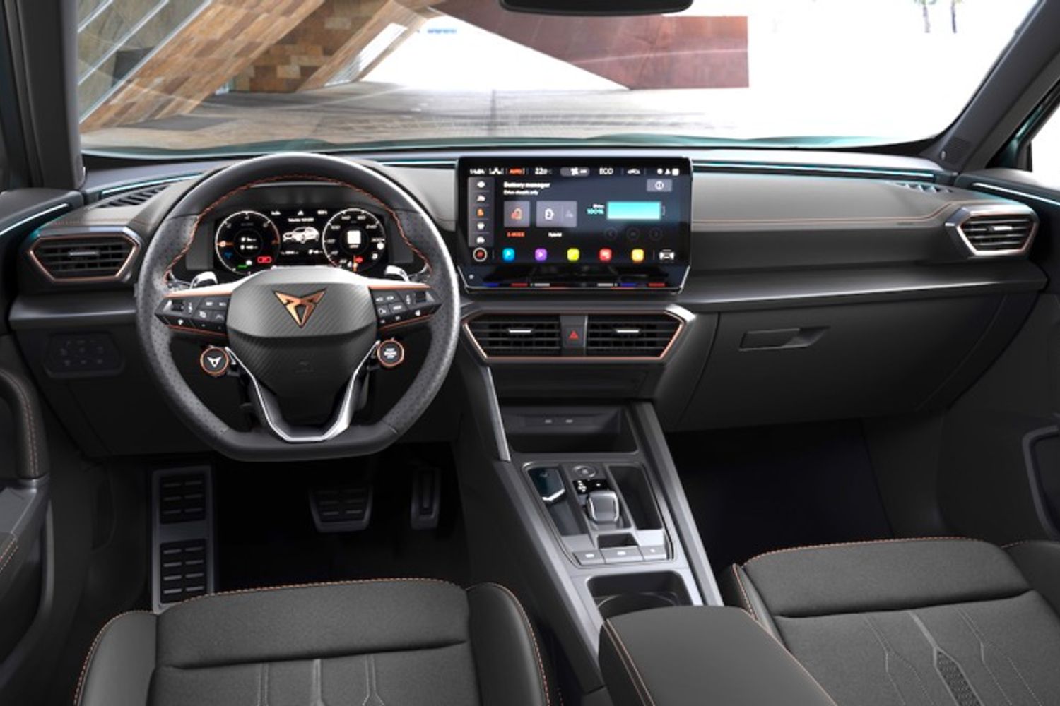 cupra-formentor-e-hybrid-hybrid-and-electric-car-faqs-electrifying